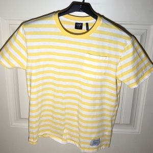 Oxgn Men’s T-Shirt